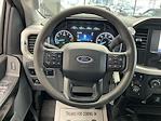 2022 Ford F-150 Super Cab 4x4 Pickup for sale #A53372 - photo 20