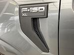 2022 Ford F-150 Super Cab 4x4 Pickup for sale #A53372 - photo 25