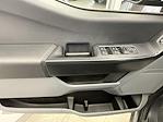 2022 Ford F-150 Super Cab 4x4 Pickup for sale #A53372 - photo 26