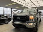 2022 Ford F-150 Super Cab 4x4 Pickup for sale #A53372 - photo 3
