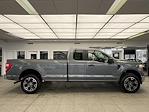 2022 Ford F-150 Super Cab 4x4 Pickup for sale #A53372 - photo 4