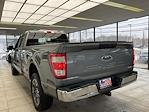 2022 Ford F-150 Super Cab 4x4 Pickup for sale #A53372 - photo 7