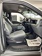 2022 Ford F-150 Super Cab 4x4 Pickup for sale #A53372 - photo 8