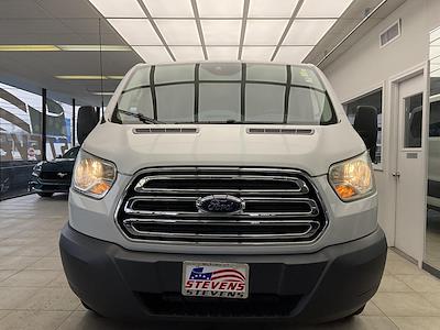 Used 2016 Ford Transit 350 - photo 1