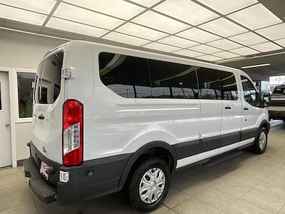 Used 2016 Ford Transit 350 - photo 1