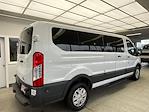 2016 Ford Transit 350 Low Roof SRW 4x2 Passenger Van for sale #A53374 - photo 2