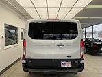 2016 Ford Transit 350 Low Roof SRW 4x2 Passenger Van for sale #A53374 - photo 6