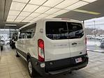 2016 Ford Transit 350 Low Roof SRW 4x2 Passenger Van for sale #A53374 - photo 7