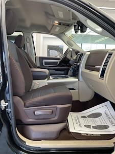 Used 2016 Ram 1500 - photo 1