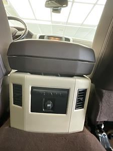 Used 2016 Ram 1500 - photo 1