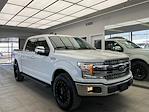 2020 Ford F-150 SuperCrew Cab 4x4 Pickup for sale #A53378 - photo 1