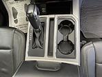 2020 Ford F-150 SuperCrew Cab 4x4 Pickup for sale #A53378 - photo 10