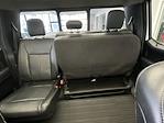 2020 Ford F-150 SuperCrew Cab 4x4 Pickup for sale #A53378 - photo 13