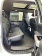 2020 Ford F-150 SuperCrew Cab 4x4 Pickup for sale #A53378 - photo 14