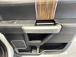 2020 Ford F-150 SuperCrew Cab 4x4 Pickup for sale #A53378 - photo 15