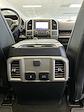 2020 Ford F-150 SuperCrew Cab 4x4 Pickup for sale #A53378 - photo 16