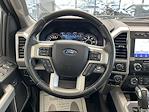 2020 Ford F-150 SuperCrew Cab 4x4 Pickup for sale #A53378 - photo 18
