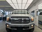 2020 Ford F-150 SuperCrew Cab 4x4 Pickup for sale #A53378 - photo 2