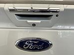 2020 Ford F-150 SuperCrew Cab 4x4 Pickup for sale #A53378 - photo 20