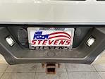 2020 Ford F-150 SuperCrew Cab 4x4 Pickup for sale #A53378 - photo 21