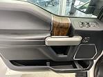 2020 Ford F-150 SuperCrew Cab 4x4 Pickup for sale #A53378 - photo 22