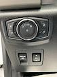 2020 Ford F-150 SuperCrew Cab 4x4 Pickup for sale #A53378 - photo 23