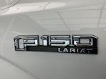2020 Ford F-150 SuperCrew Cab 4x4 Pickup for sale #A53378 - photo 24
