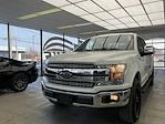 2020 Ford F-150 SuperCrew Cab 4x4 Pickup for sale #A53378 - photo 3