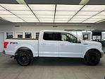 2020 Ford F-150 SuperCrew Cab 4x4 Pickup for sale #A53378 - photo 4