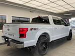 2020 Ford F-150 SuperCrew Cab 4x4 Pickup for sale #A53378 - photo 5