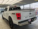 2020 Ford F-150 SuperCrew Cab 4x4 Pickup for sale #A53378 - photo 6