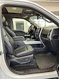 2020 Ford F-150 SuperCrew Cab 4x4 Pickup for sale #A53378 - photo 7