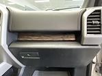 2020 Ford F-150 SuperCrew Cab 4x4 Pickup for sale #A53378 - photo 9