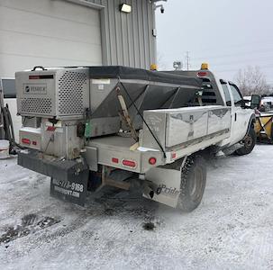 Used 2016 Ford F-350 - photo 1