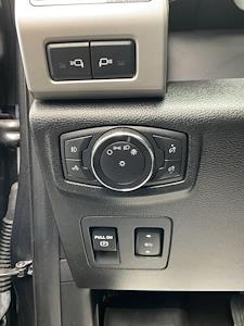 Used 2020 Ford F-150 - photo 1