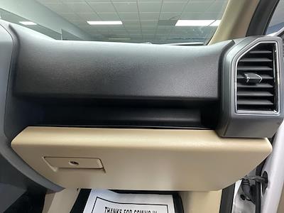 Used 2020 Ford F-150 - photo 1