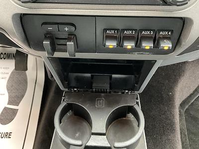 Used 2016 Ford F-350 - photo 1