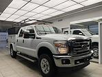 2016 Ford F-350 Crew Cab SRW 4x4 Service Truck for sale #A53391 - photo 1