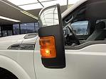 2016 Ford F-350 Crew Cab SRW 4x4 Service Truck for sale #A53391 - photo 14