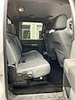 2016 Ford F-350 Crew Cab SRW 4x4 Service Truck for sale #A53391 - photo 19