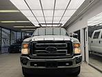 2016 Ford F-350 Crew Cab SRW 4x4 Service Truck for sale #A53391 - photo 3