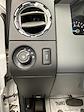 2016 Ford F-350 Crew Cab SRW 4x4 Service Truck for sale #A53391 - photo 20
