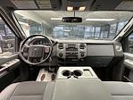 2016 Ford F-350 Crew Cab SRW 4x4 Service Truck for sale #A53391 - photo 21