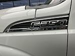 2016 Ford F-350 Crew Cab SRW 4x4 Service Truck for sale #A53391 - photo 22