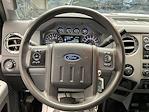 2016 Ford F-350 Crew Cab SRW 4x4 Service Truck for sale #A53391 - photo 23