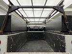 2016 Ford F-350 Crew Cab SRW 4x4 Service Truck for sale #A53391 - photo 25