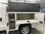 2016 Ford F-350 Crew Cab SRW 4x4 Service Truck for sale #A53391 - photo 26
