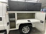 2016 Ford F-350 Crew Cab SRW 4x4 Service Truck for sale #A53391 - photo 27