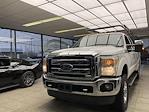 2016 Ford F-350 Crew Cab SRW 4x4 Service Truck for sale #A53391 - photo 4