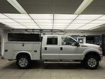 2016 Ford F-350 Crew Cab SRW 4x4 Service Truck for sale #A53391 - photo 5